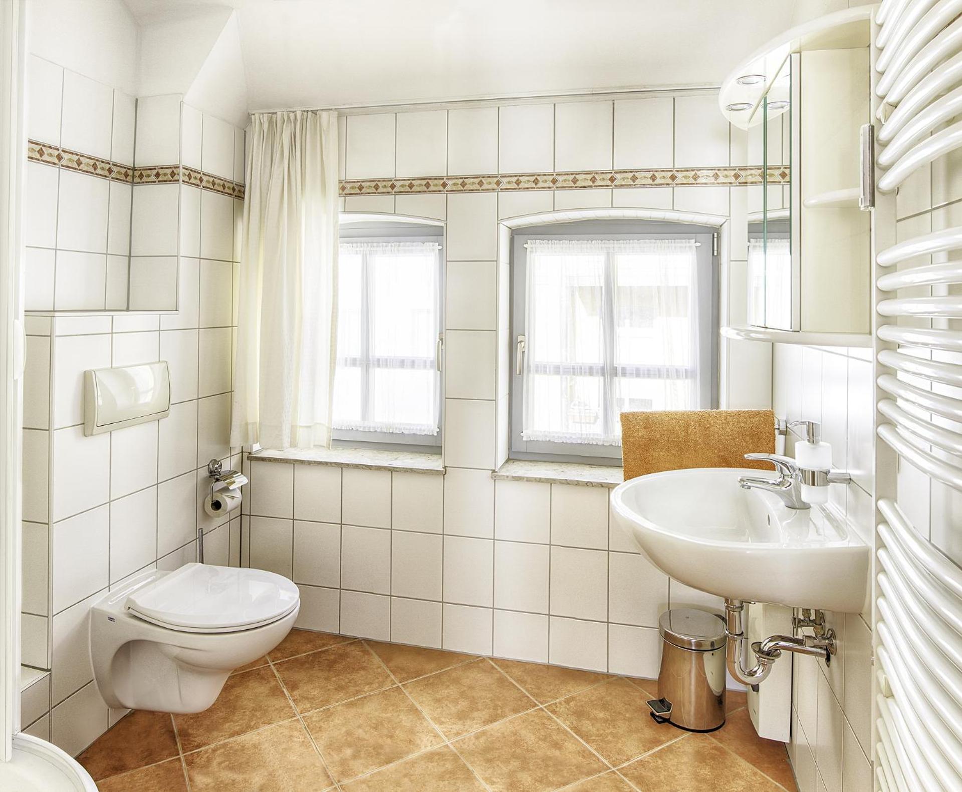 Centralapartment J3 ชเวียรีน ภายนอก รูปภาพ